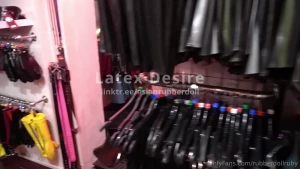 Wir waren letzte woche in london das war so toll wir waren die ganzen