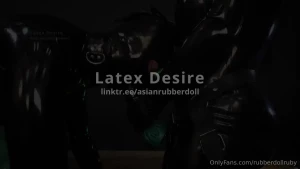 Die herrin liebt doppeldildos und arsch am arsch ficks nat rlich m