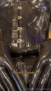 October has started watch the series of hot clips that your favorite