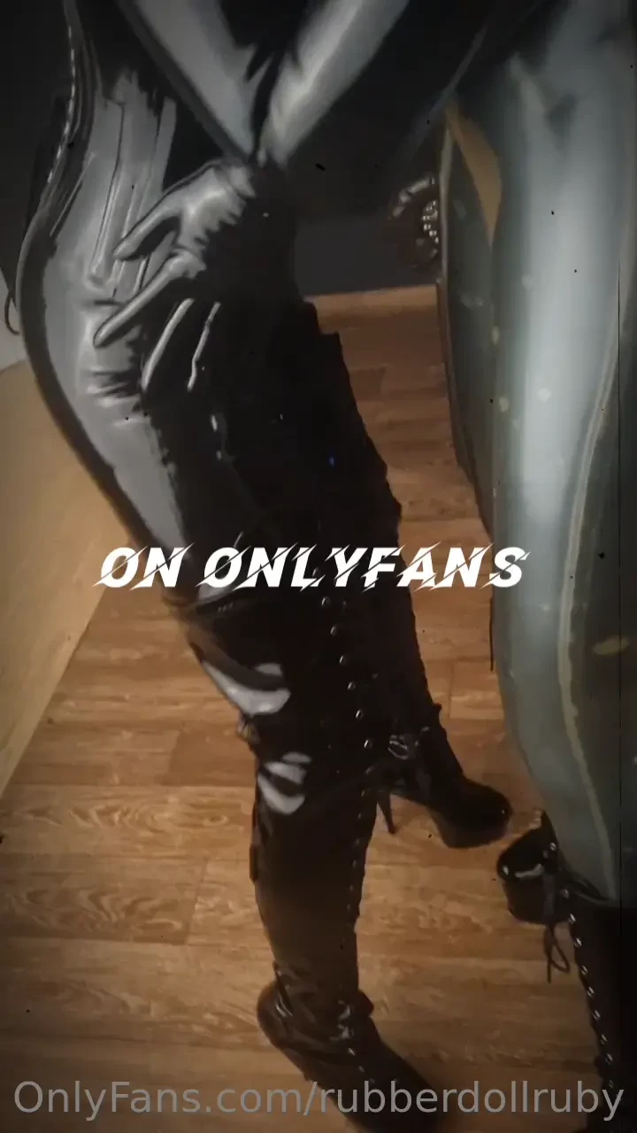 Join latex-desire now and get 50 off onlyfans com latex-desire 