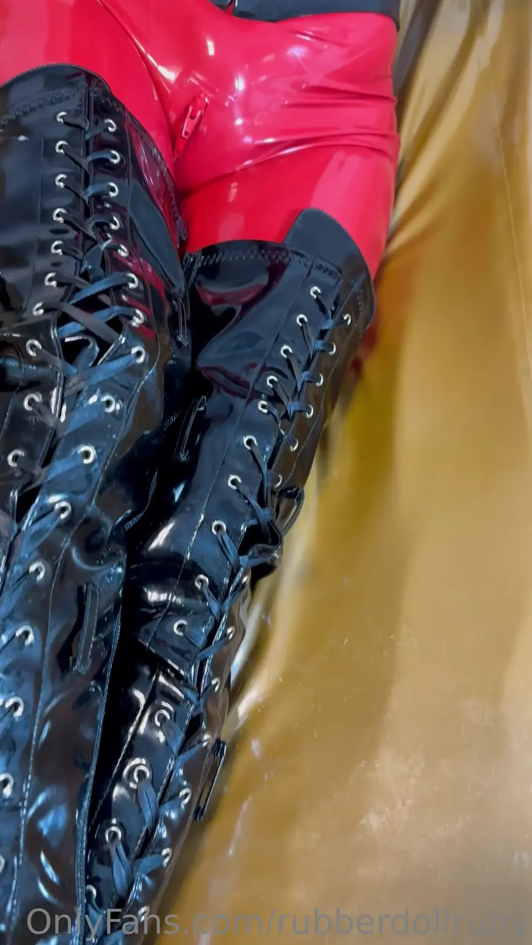 Ready for tomorrow bereit f r morgen 