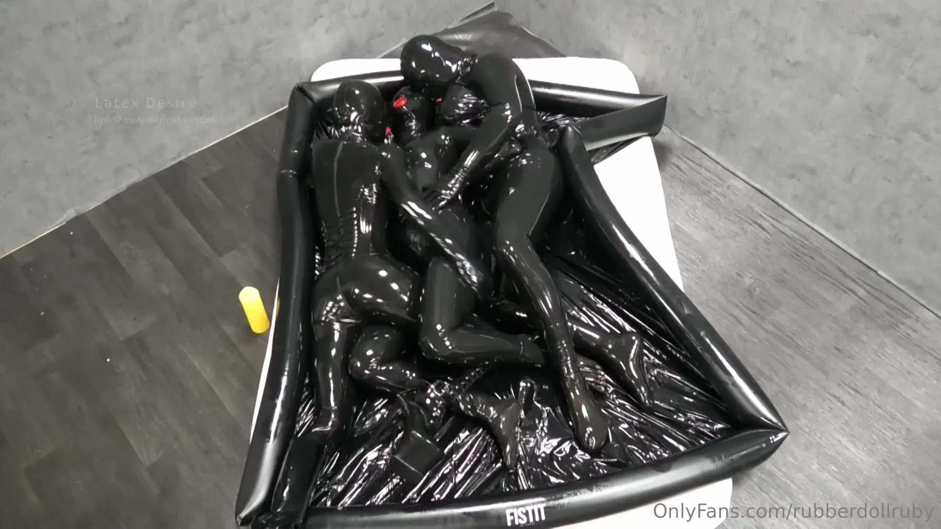 Get this video and many others with 50 -75 discount on latex-desire 