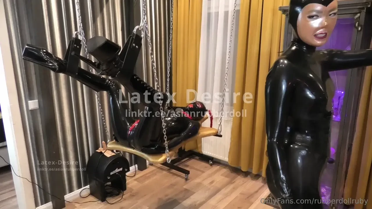 Join latex-desire and get 50 off for all clips das dienstm dchen hatte 