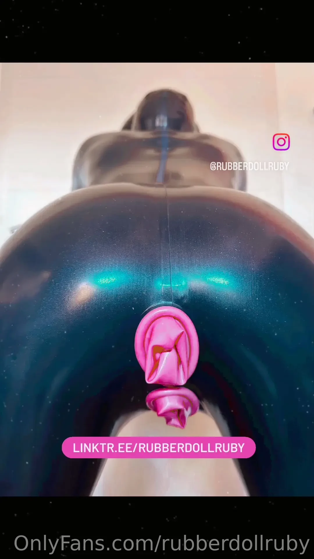 Thank you for tips part 1 