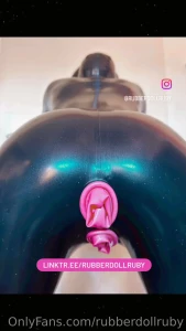 Thank you for tips part 1