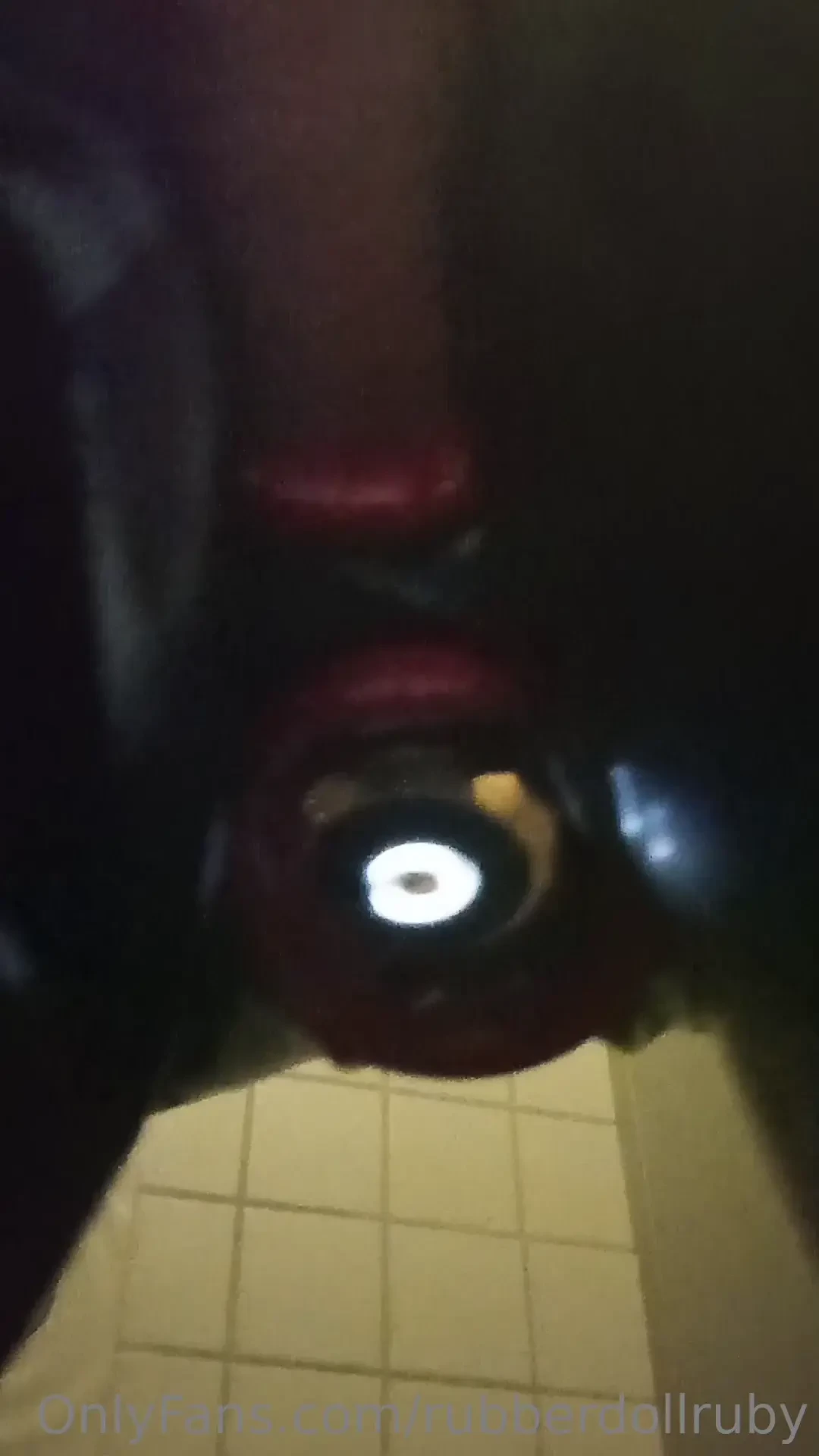 Was w rdet ihr gerne mit der doll anstellen erstell diene eigene 