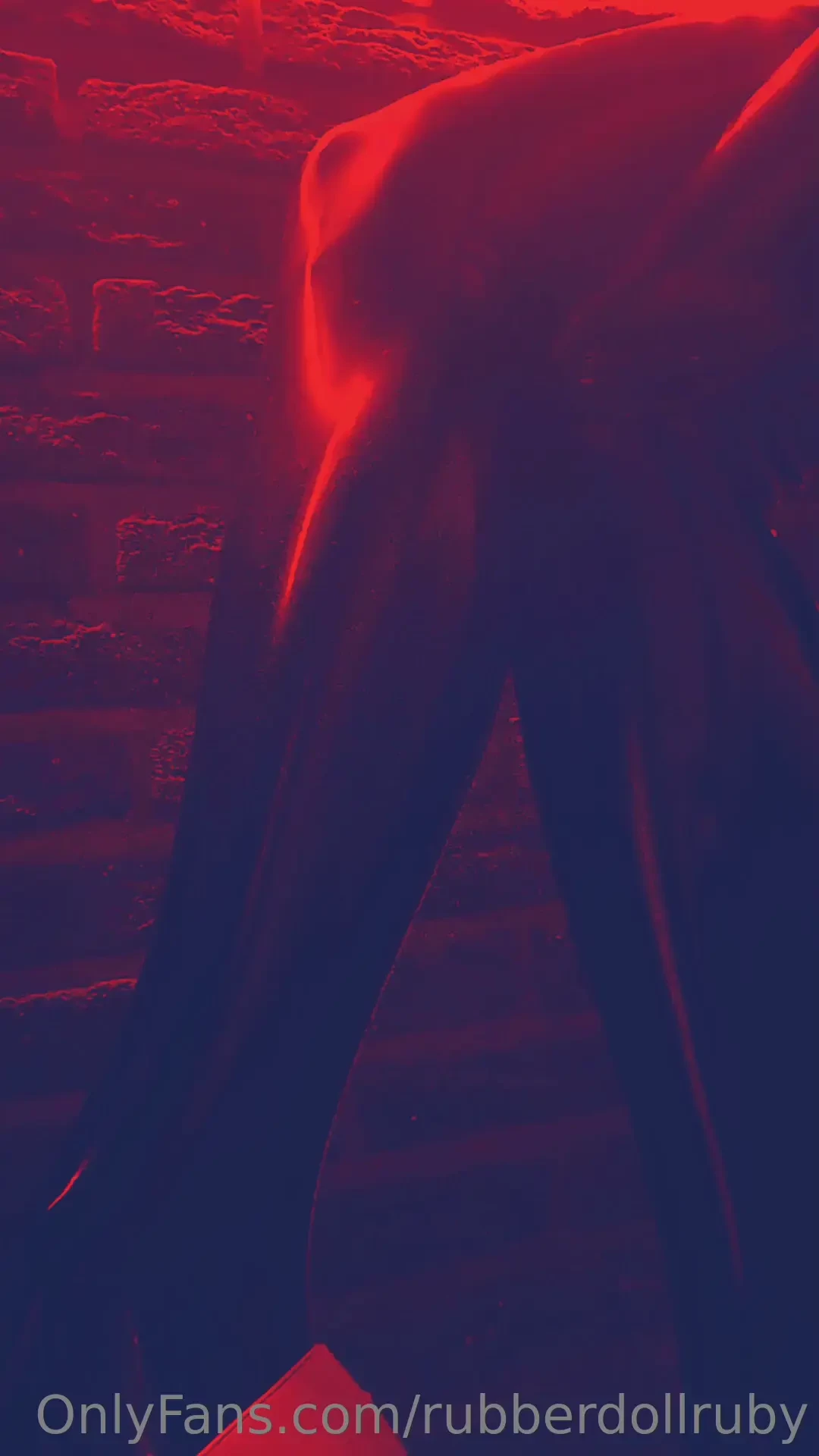 Stockings legs highheels latex 