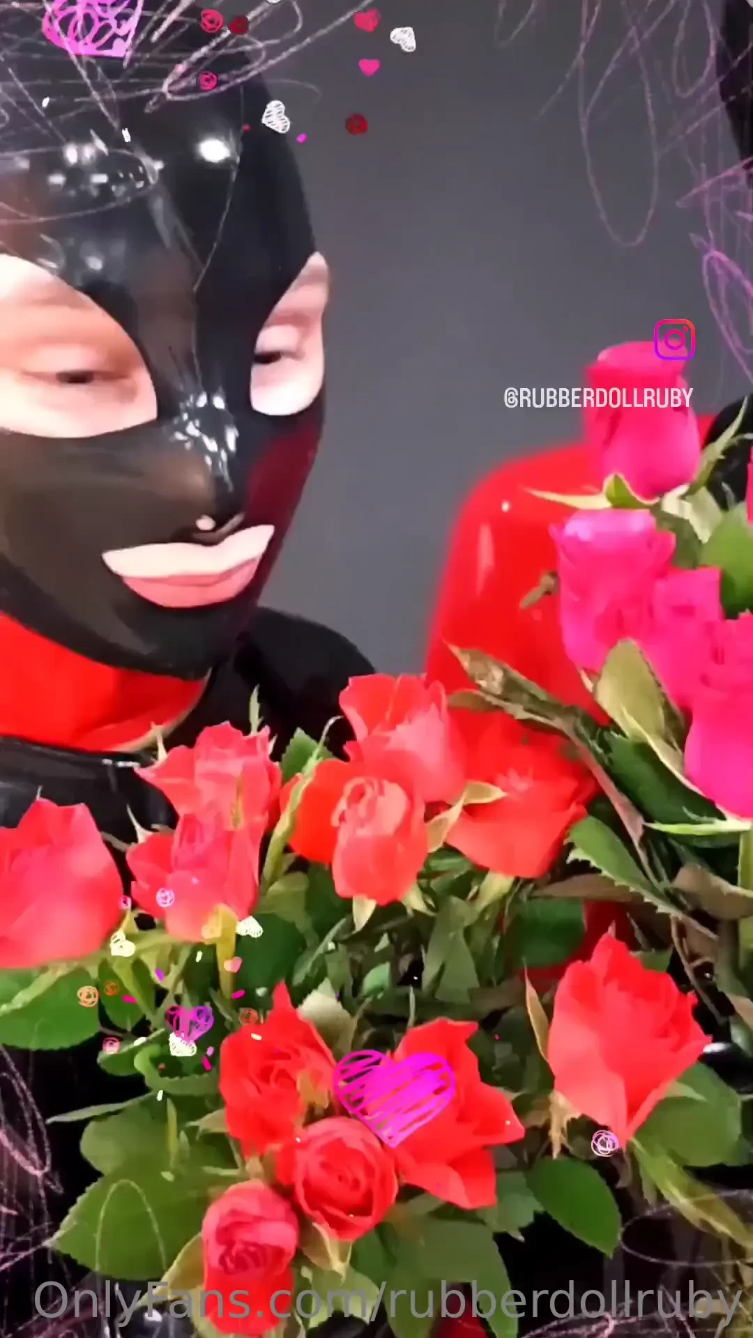 Alles gute zum weltfrauentag happy international women s day flowers 