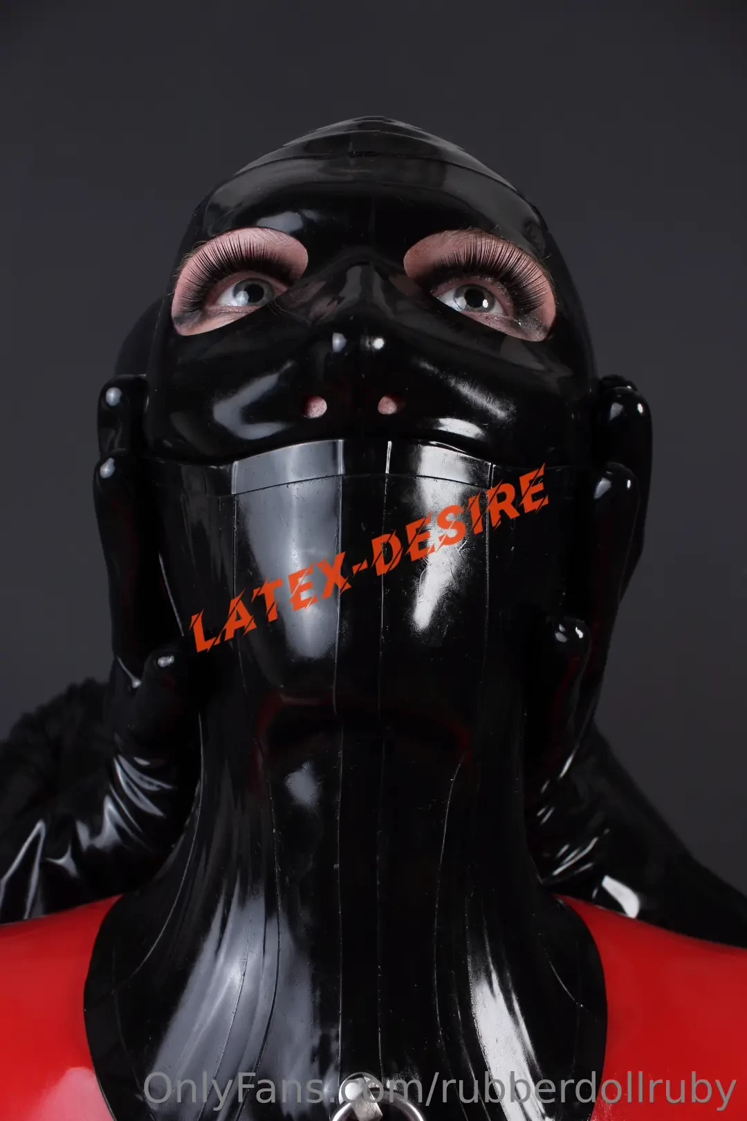 Trial https onlyfans com action t 25 off onlyfans com latex-desire 