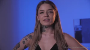 Forcd bi forcd to suck dick professionally shot