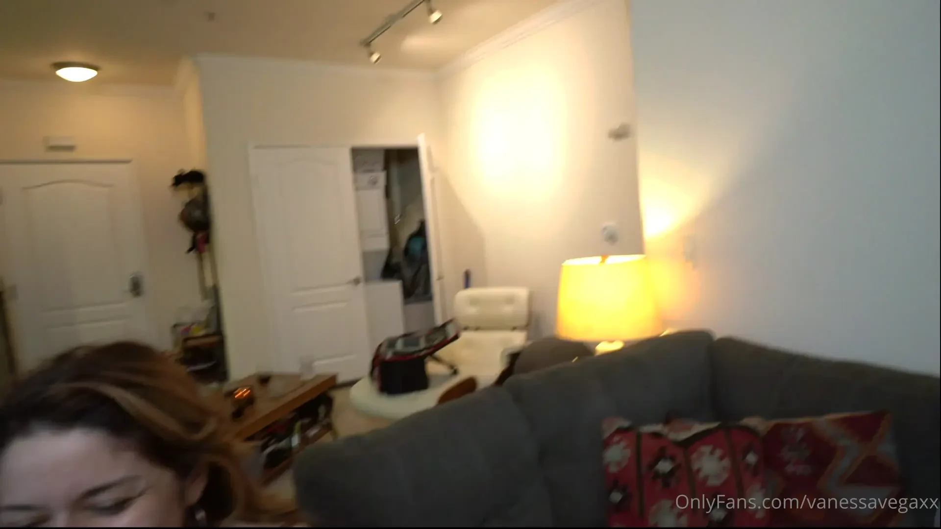 Four way orgy at jasonmoodyxxx place with lucasxfrost and lunaxlovelyx 