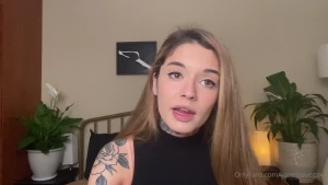 Small penis humiliation custom