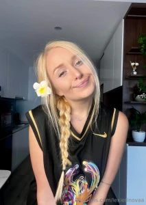 As you already know i love experimenting with images for example this