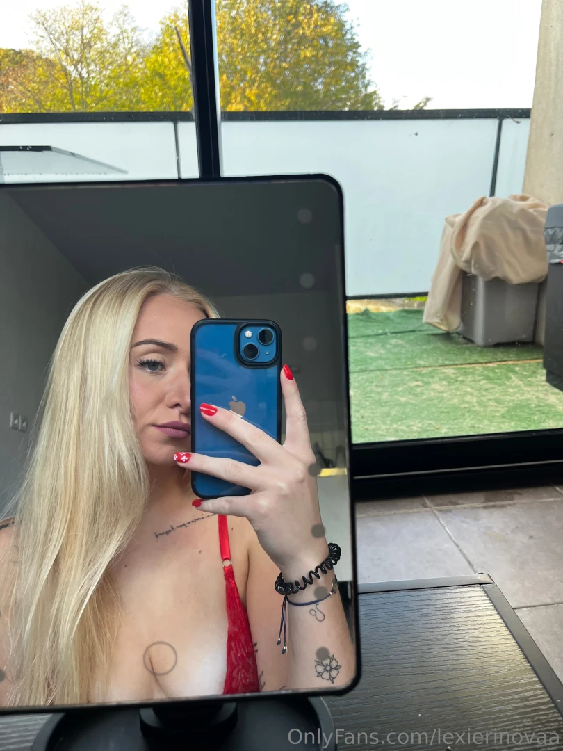 What would the best day of your life look like very interested in what part 1 