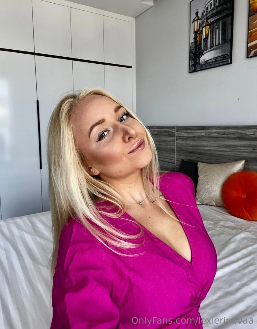 Time flies so fast i m shocked nbsp have you noticed that as you get 