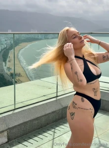 The day was so colorful and memorable that we managed to take many part 1