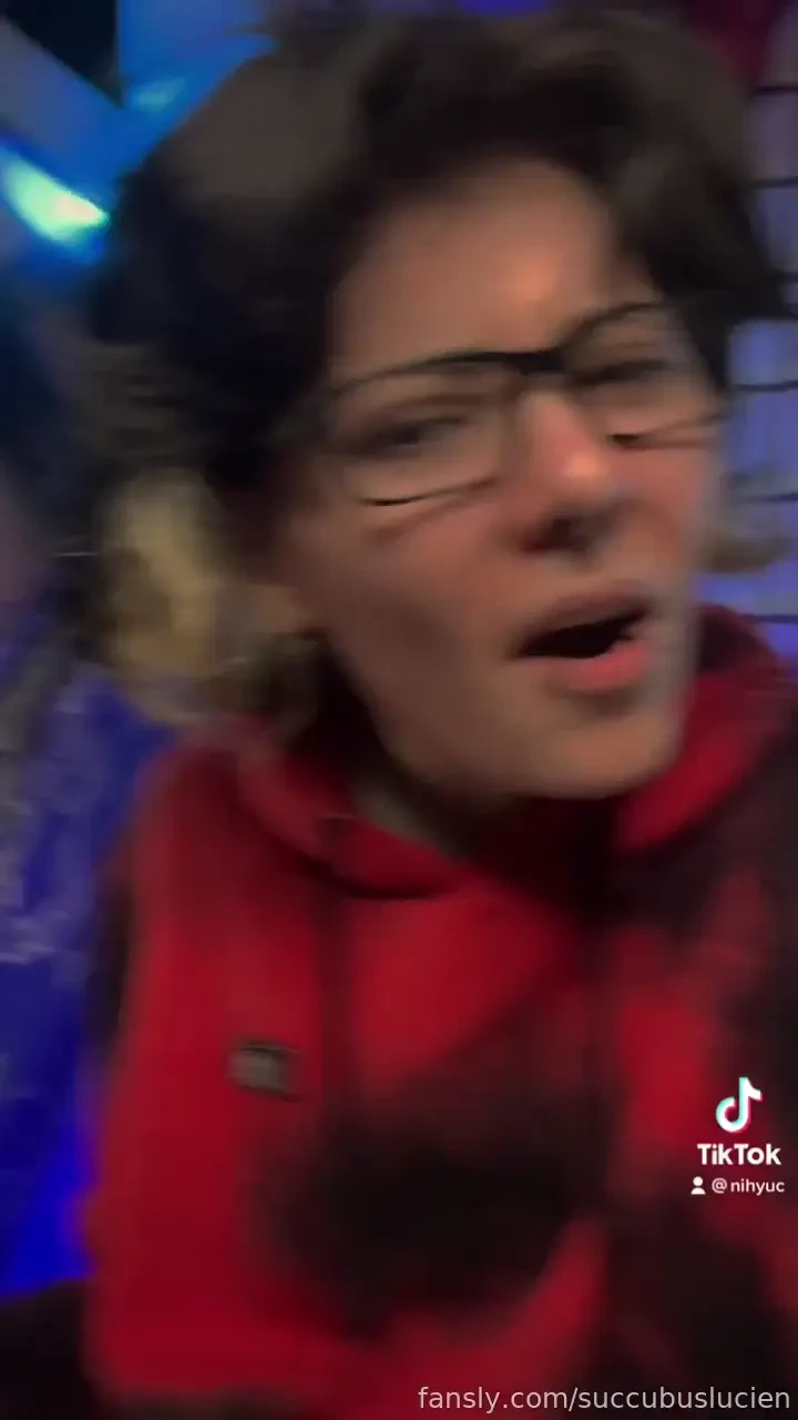 What a good day for bunny kae a little extra stuff for my subs plus 