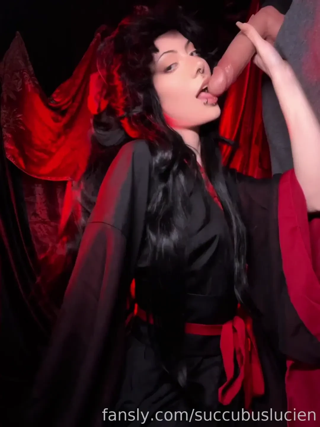 Surprise i asked sadboi_ego to help me out with some of the daily 