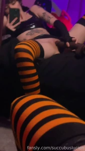 A little bit of teasing before the full thing makes everything