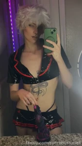 New goal - if you haven t seen on twitter same username hi i m in