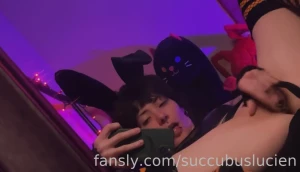 The scariest thing about spooky season is that you haven t subscribed