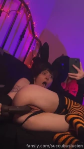 October is this vampire s favorite month it s so much easier to