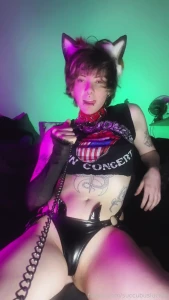 Happy march we had such a good february lets break the record for subs