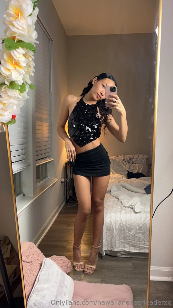 Wanna see how fast i ll make you cum 