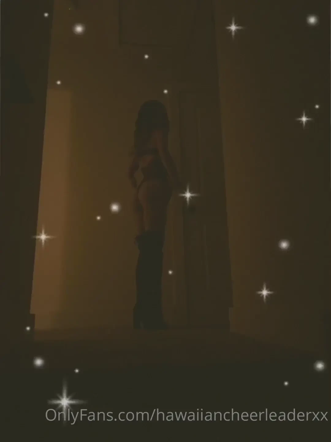 Had a super fun valentine s day i hope you did too p s i got naughty 