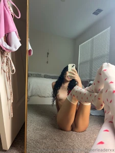 Swipe for a fun reveal