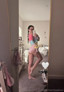 Taking my first exam of the semester tomorrow morning wish me luck