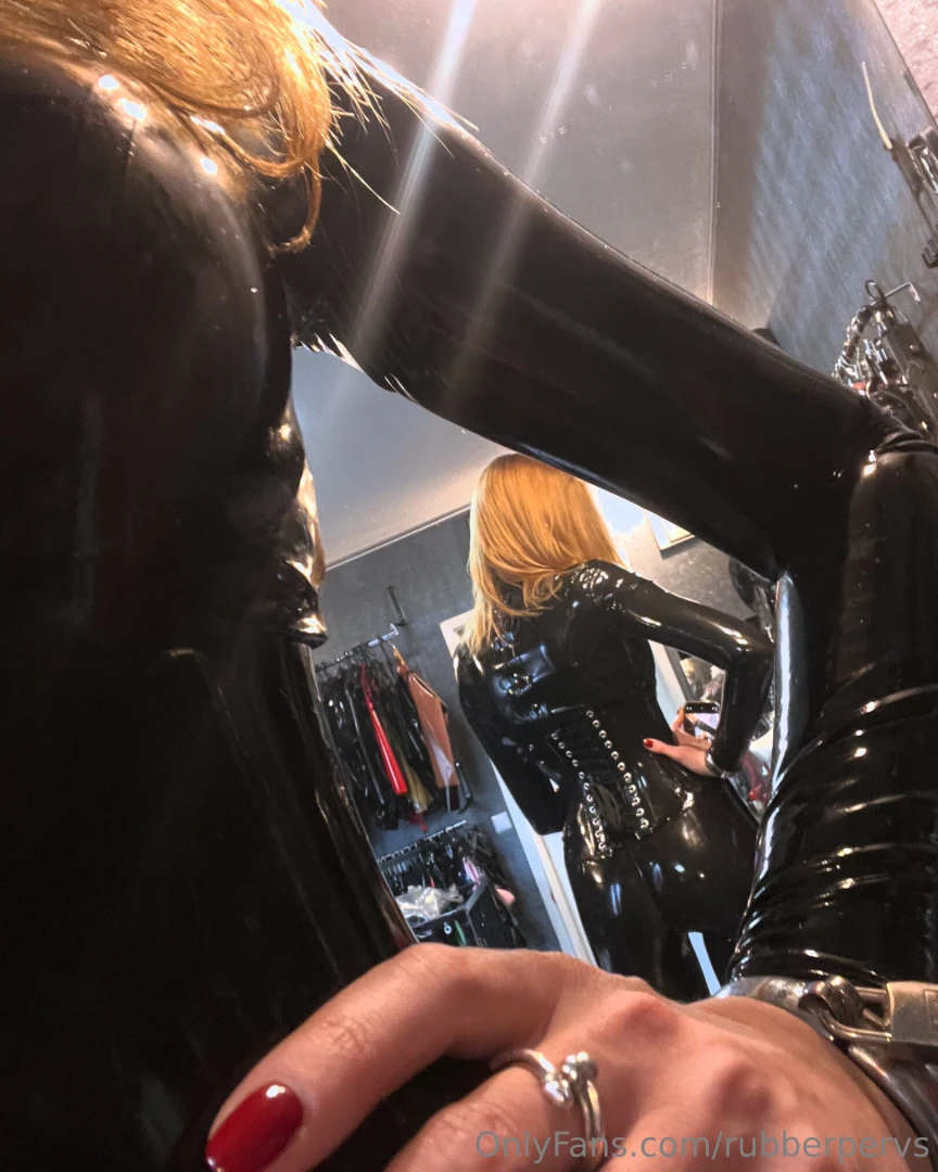 In den n chsten tagen wird es hier etwas ruhiger ich bin im urlaub und 