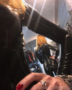 In den n chsten tagen wird es hier etwas ruhiger ich bin im urlaub und