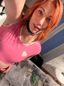 Happy valentine s day wenn du mir heute ein l cheln ins gesicht