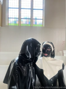 Bist du bereit dem orden beizutreten