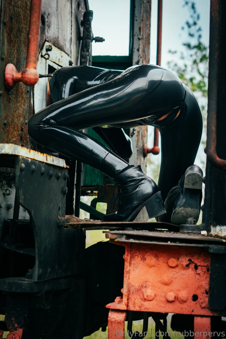 H ttest du den moment genutzt 