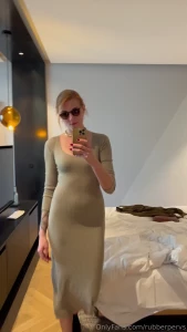 Hotelroom tour and casual in munich enjoying the sun and my life part 5