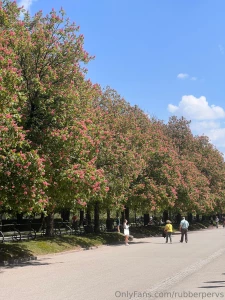 Hotelroom tour and casual in munich enjoying the sun and my life part 1