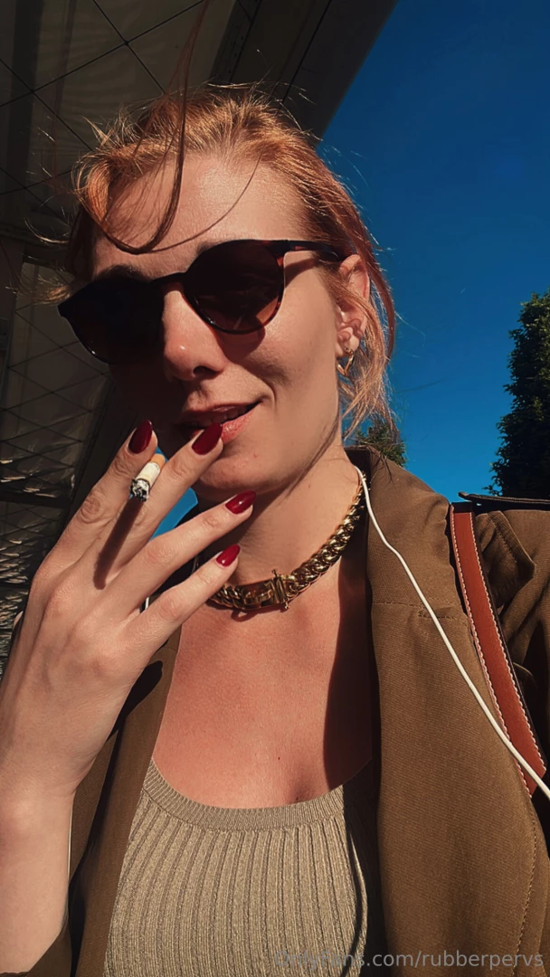 Hotelroom tour and casual in munich enjoying the sun and my life 