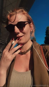 Hotelroom tour and casual in munich enjoying the sun and my life