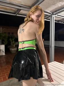 Happy weekend part 565