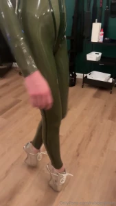 Ballet boots training vor dem n chsten dreh heute ballet boots