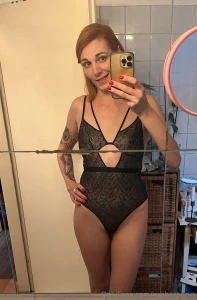 Dieser s e body war ein geschenk und ich liebe ihn wenn du mir auch