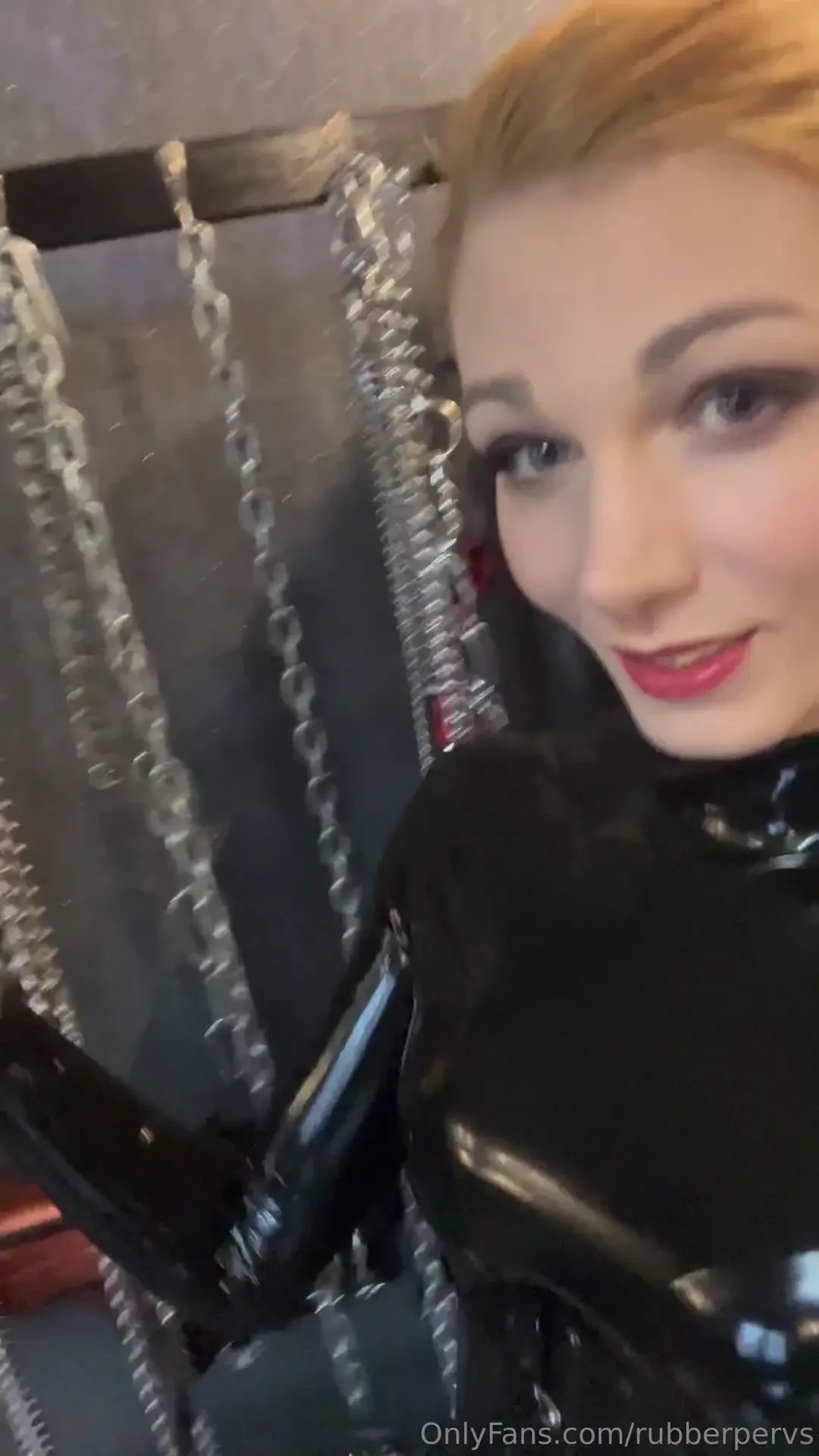 Im latex- und toy-paradies womit wollen wir als n chstes spielen in 
