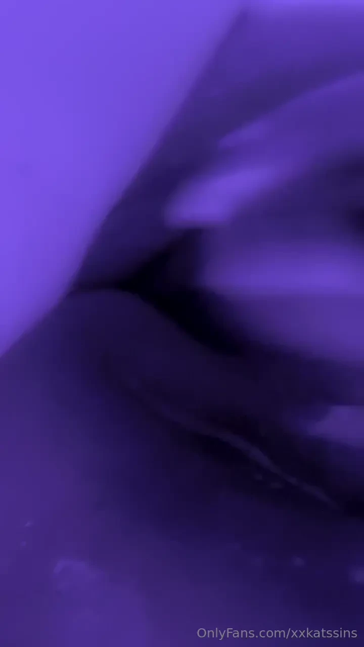 My favorite toy part 48 