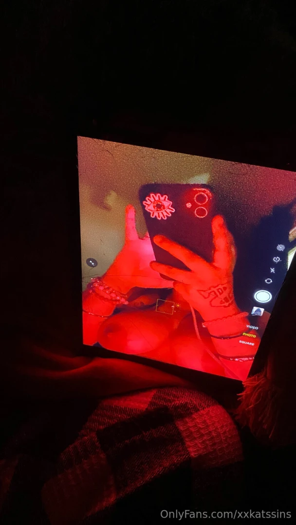 Xxkatssins part 3 
