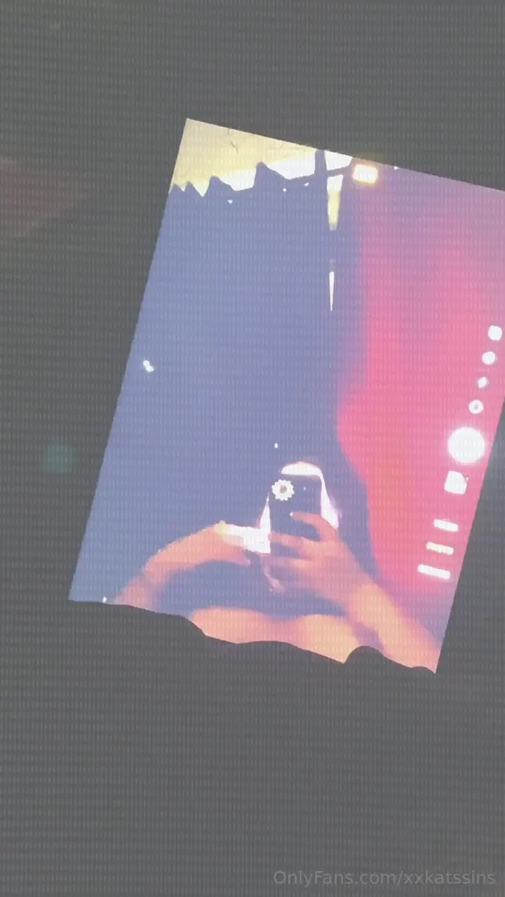 I can get enough of how nice my tiddies sit 