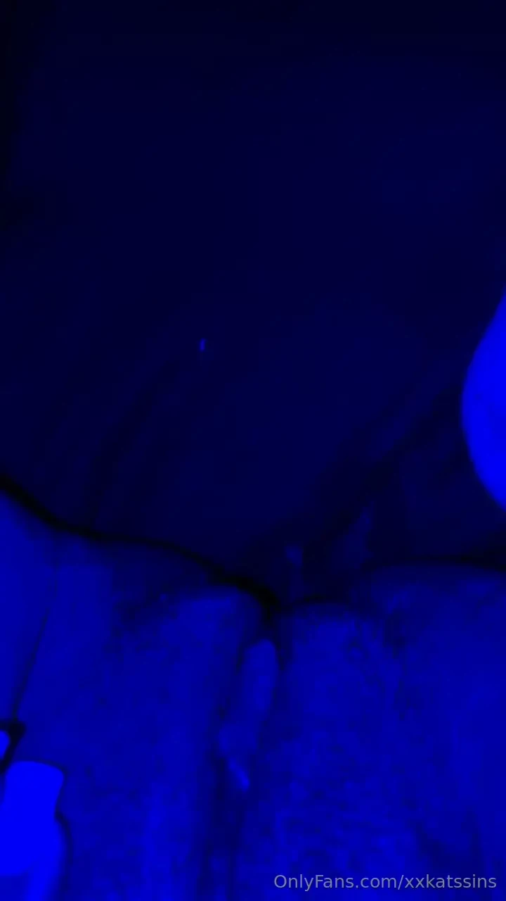 My pussy gets so wet baby no need to spit on her 