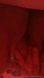 Y all havent seen these