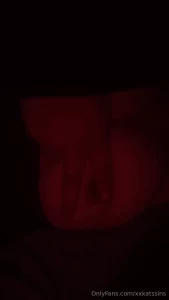 Best of both worlds part 24